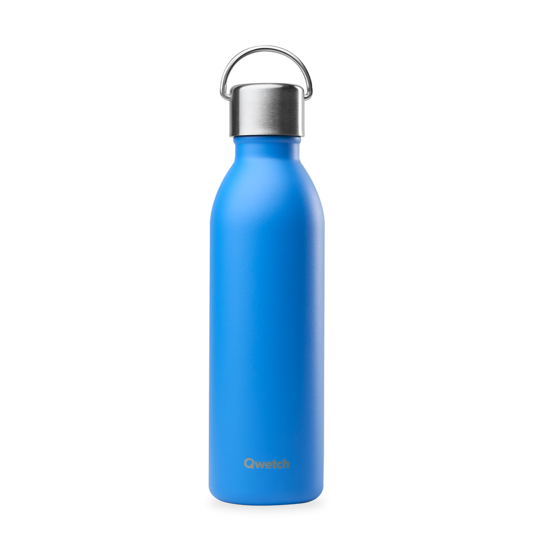 Qwetch termoflaske ACTIVE, 600ml