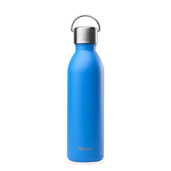 Qwetch termoflaske ACTIVE, 600ml