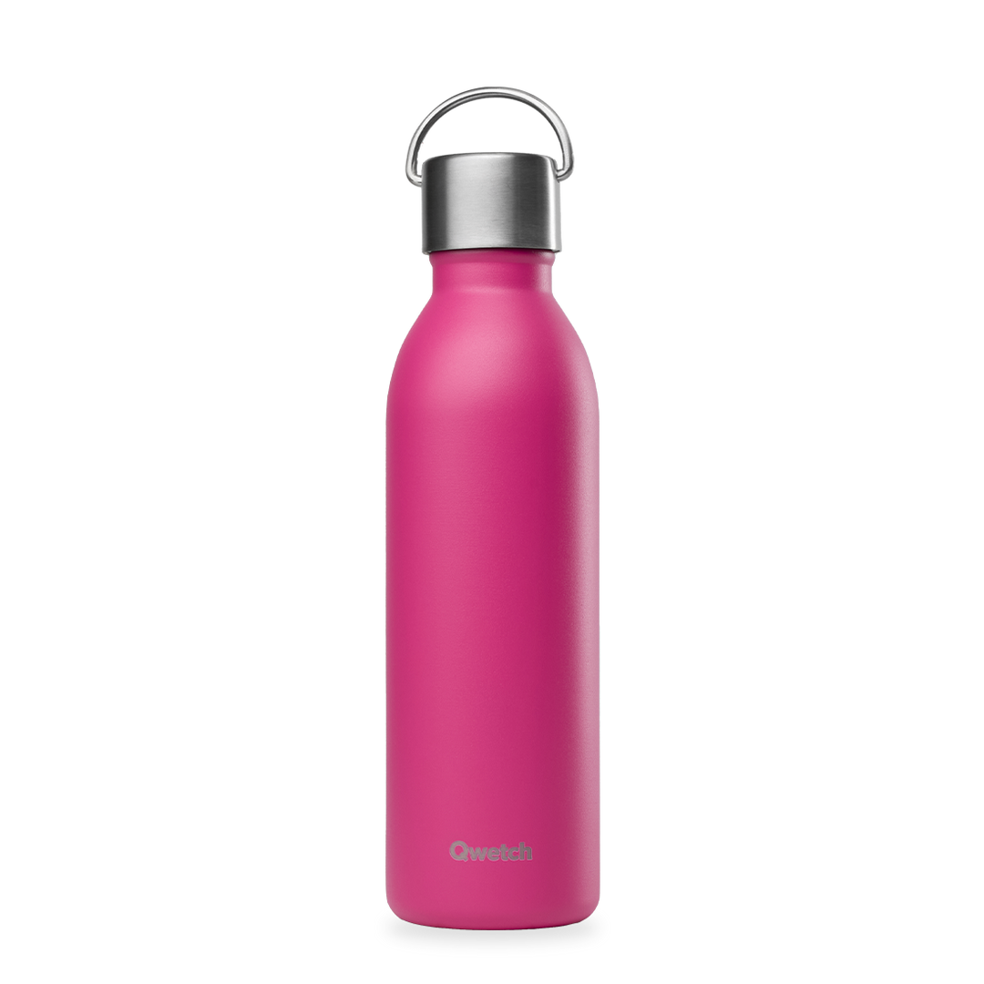 Qwetch termoflaske ACTIVE, 600ml