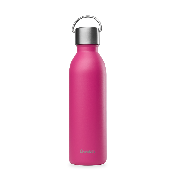 Qwetch termoflaske ACTIVE, 600ml