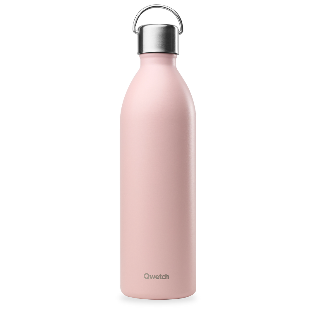 Qwetch termoflaske ACTIVE, 1000ml