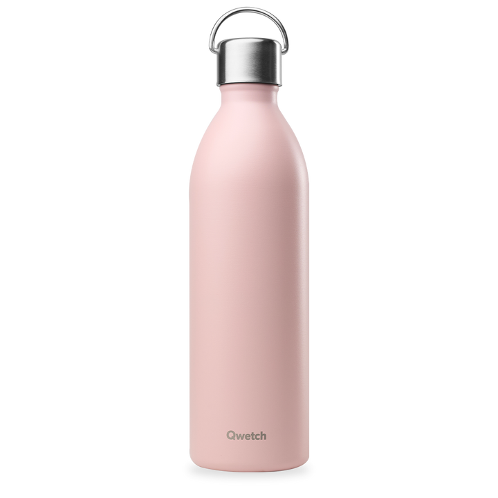 Qwetch termoflaske ACTIVE, 1000ml