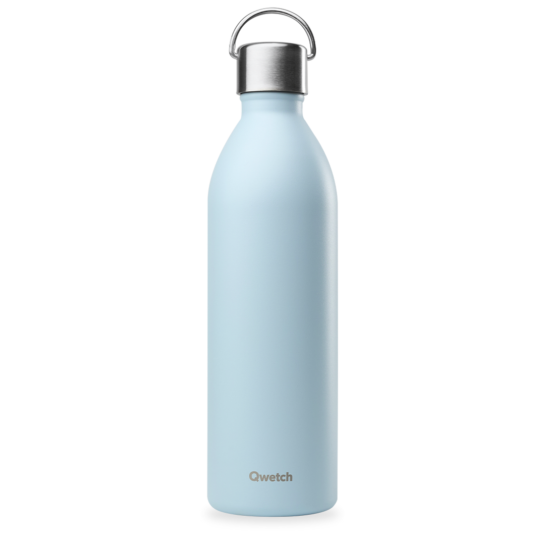 Qwetch termoflaske ACTIVE, 1000ml