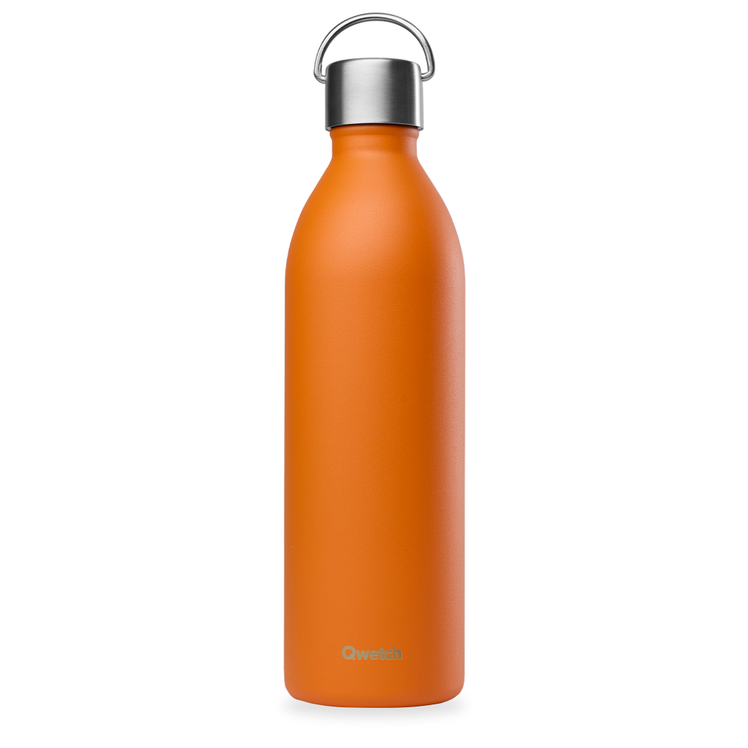 Qwetch termoflaske ACTIVE, 1000ml