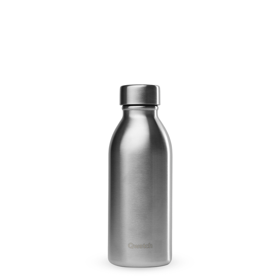 Qwetch termoflaske ICON, 500ml