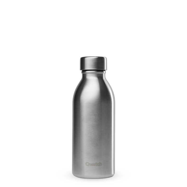 Qwetch termoflaske ICON, 500ml