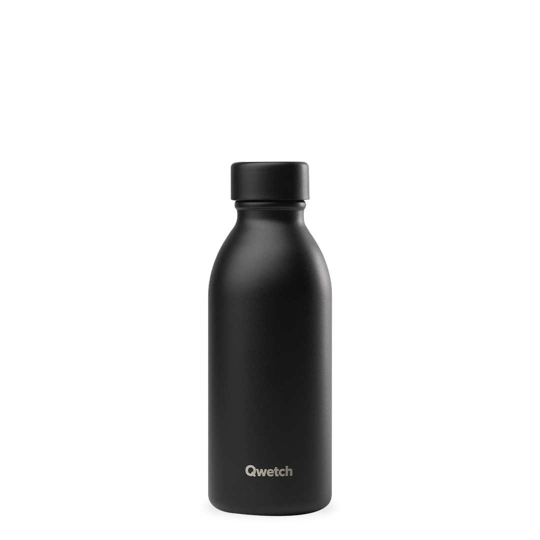 Qwetch termoflaske ICON, 500ml