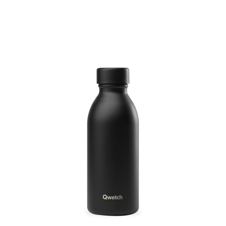 Qwetch termoflaske ICON, 500ml