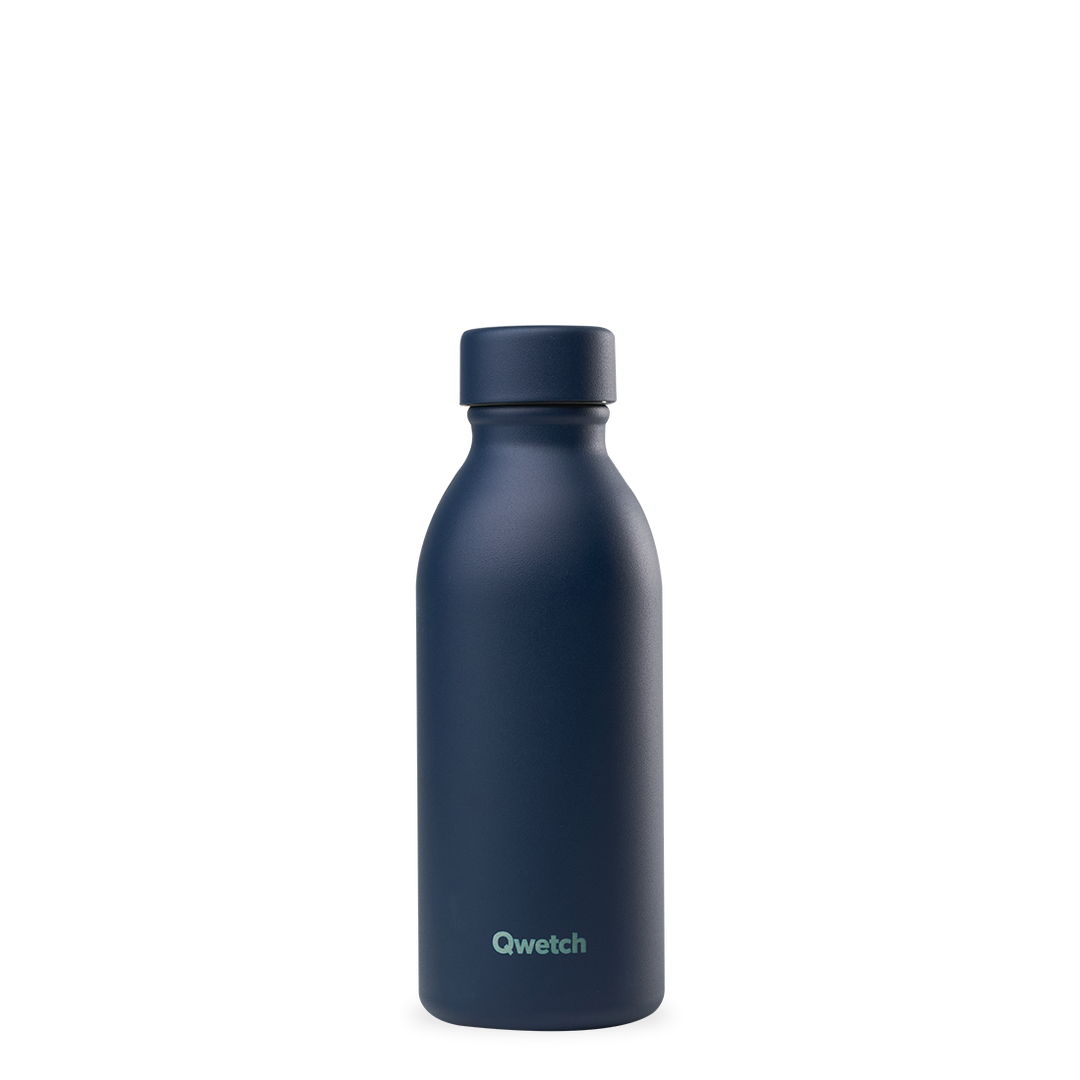 Qwetch termoflaske ICON, 500ml