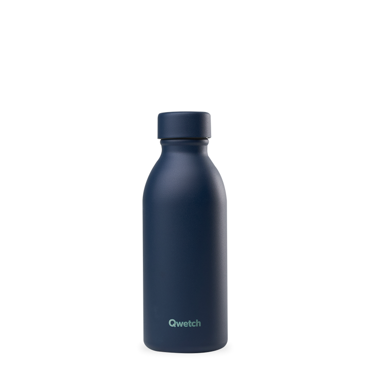 Qwetch termoflaske ICON, 500ml