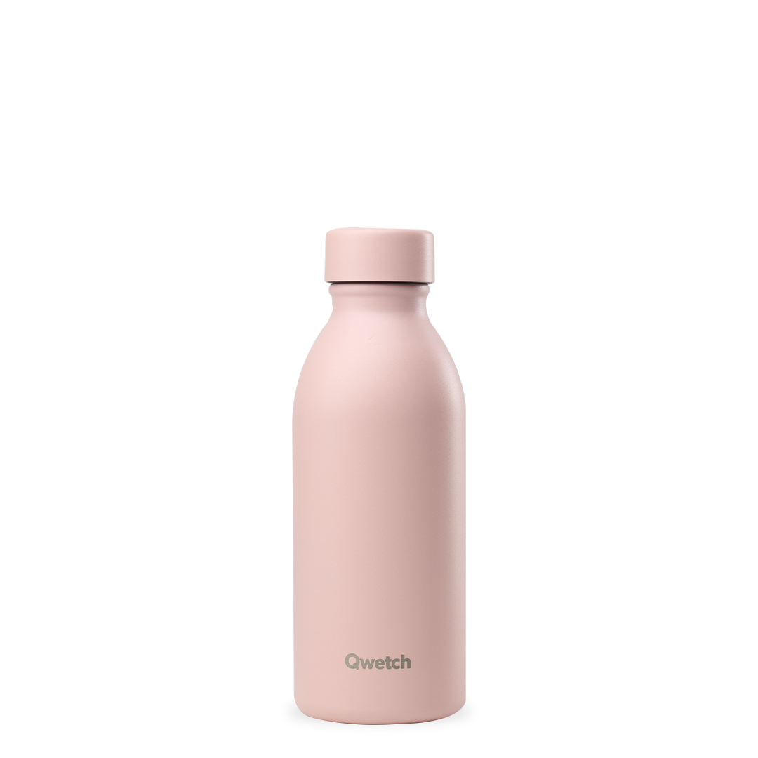 Qwetch termoflaske ICON, 500ml