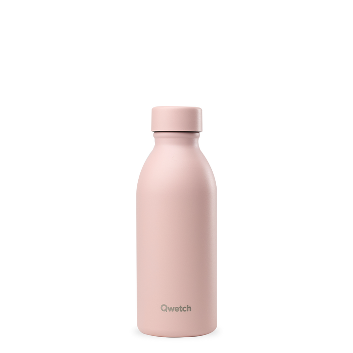 Qwetch termoflaske ICON, 500ml