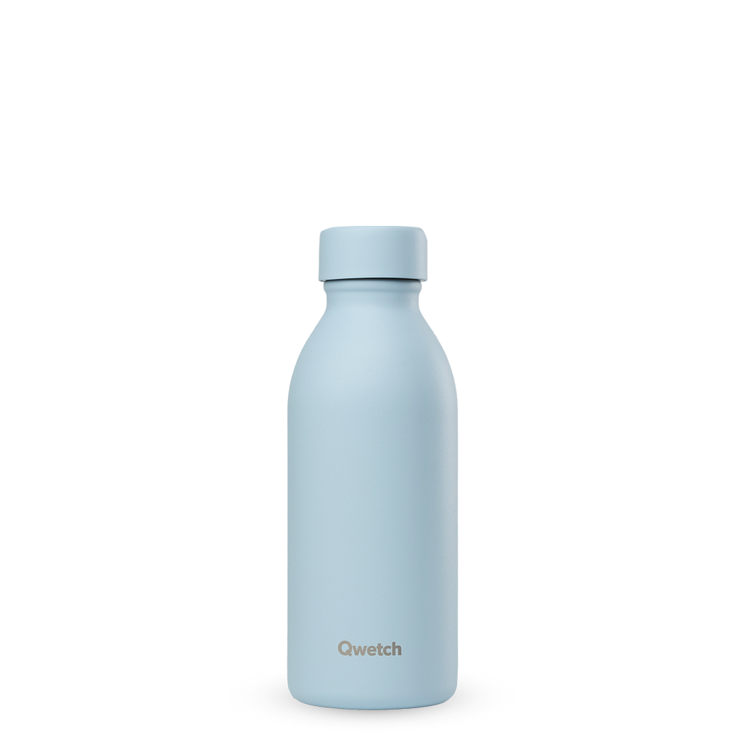 Qwetch termoflaske ICON, 500ml