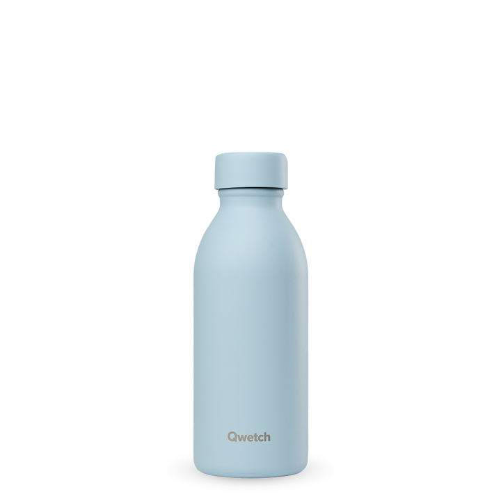 Qwetch termoflaske ICON, 500ml