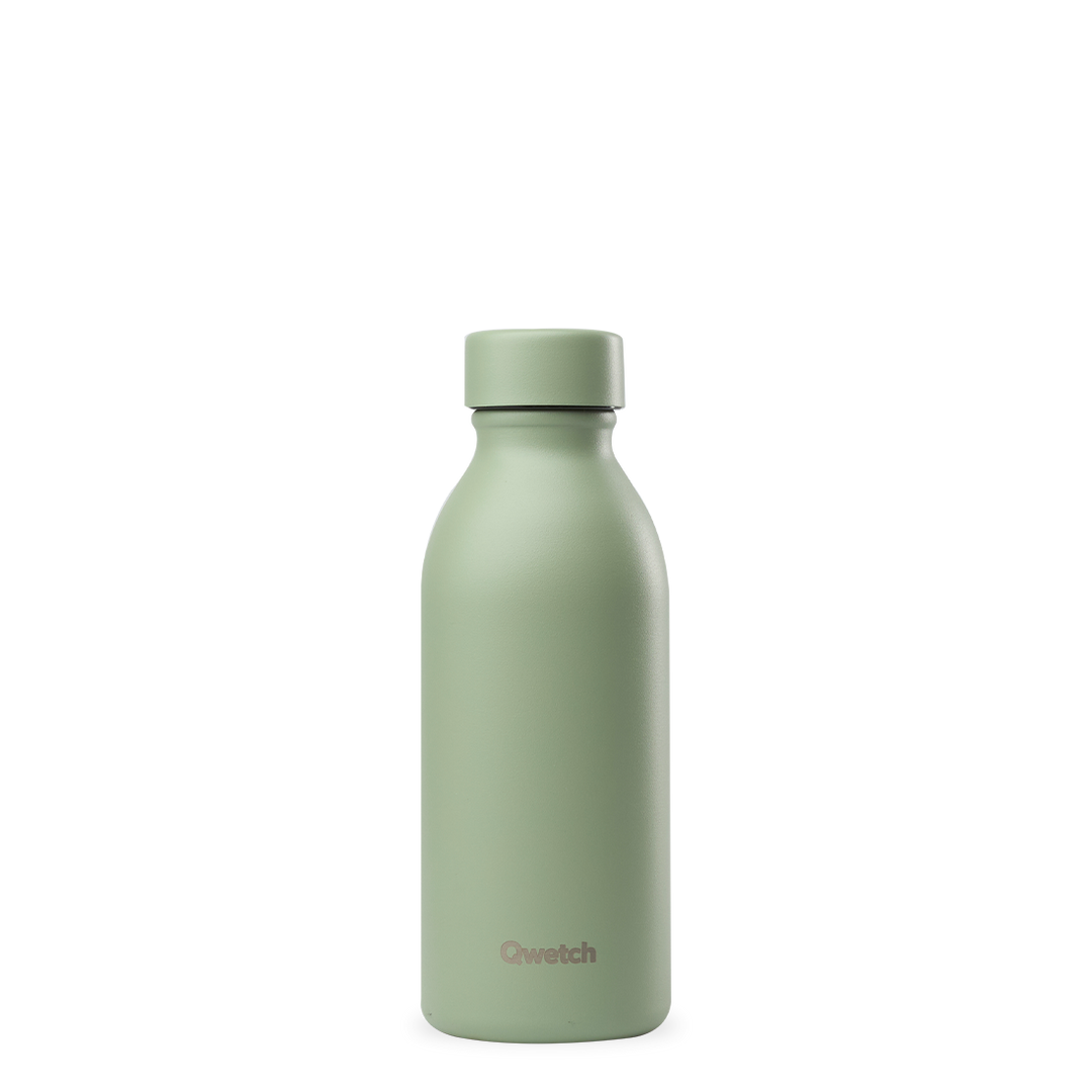 Qwetch termoflaske ICON, 500ml