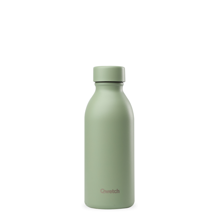 Qwetch termoflaske ICON, 500ml