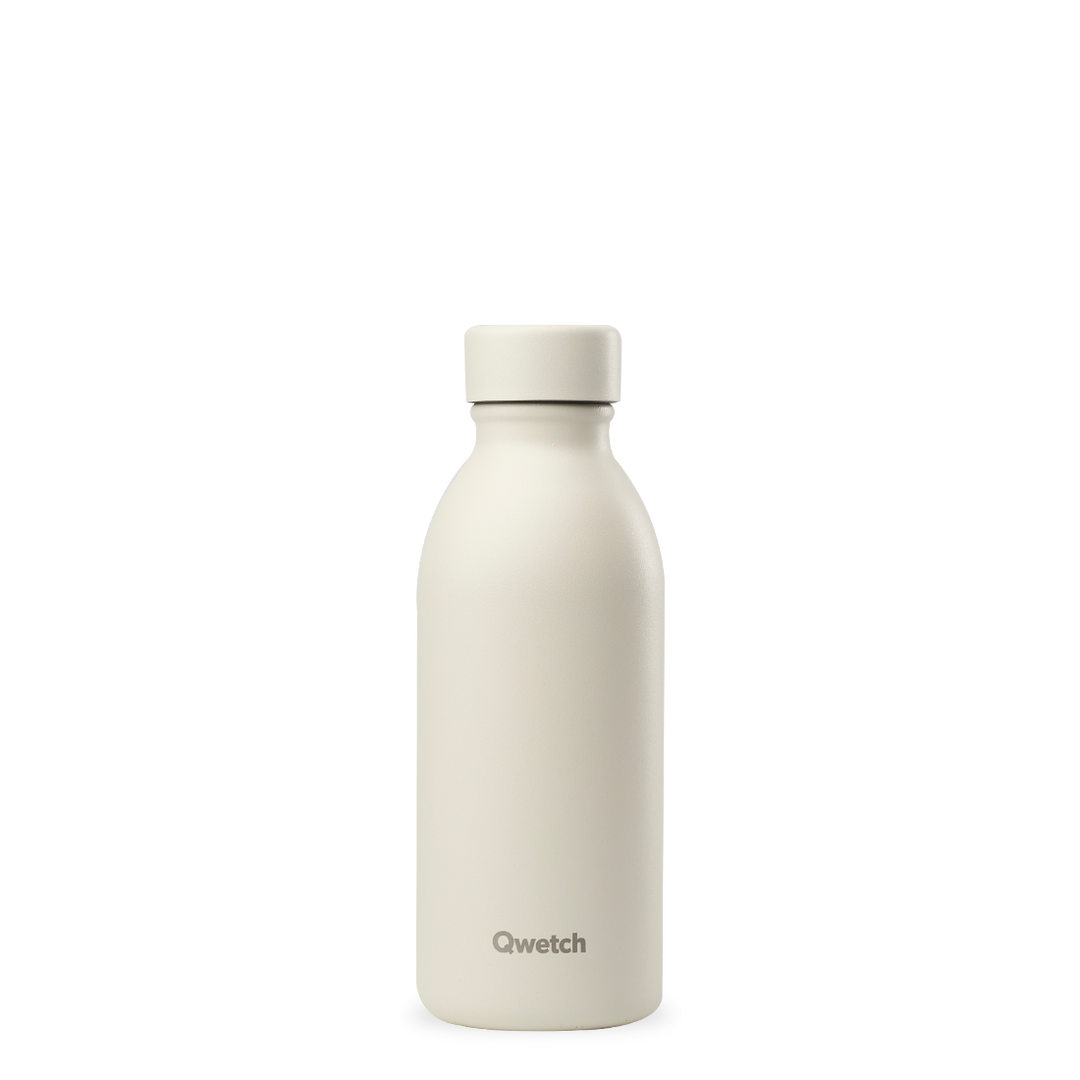 Qwetch termoflaske ICON, 500ml