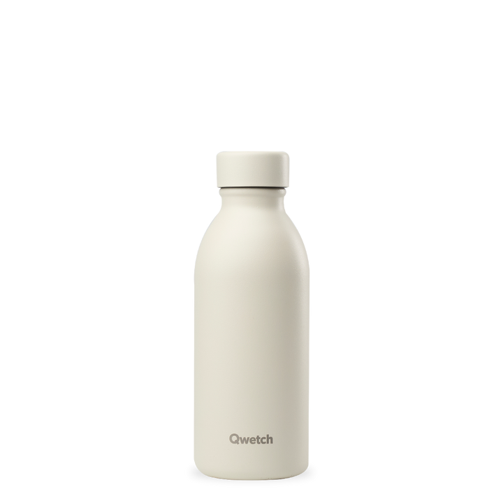 Qwetch termoflaske ICON, 500ml