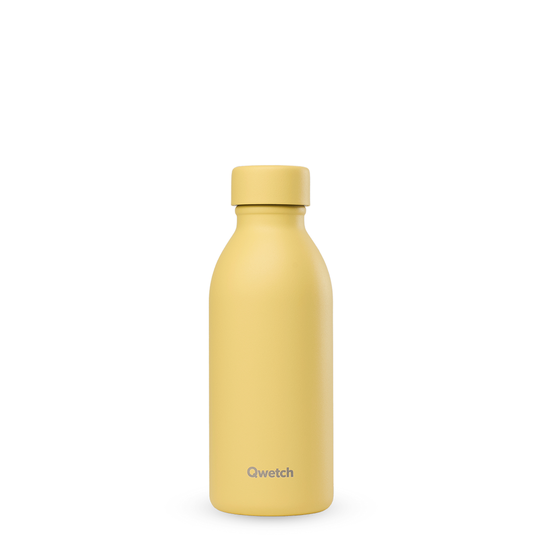 Qwetch termoflaske ICON, 500ml