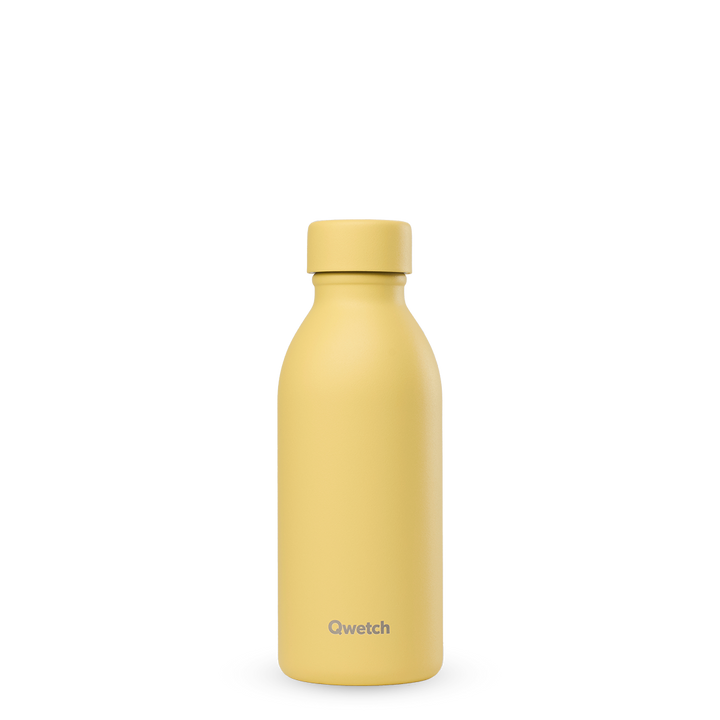 Qwetch termoflaske ICON, 500ml