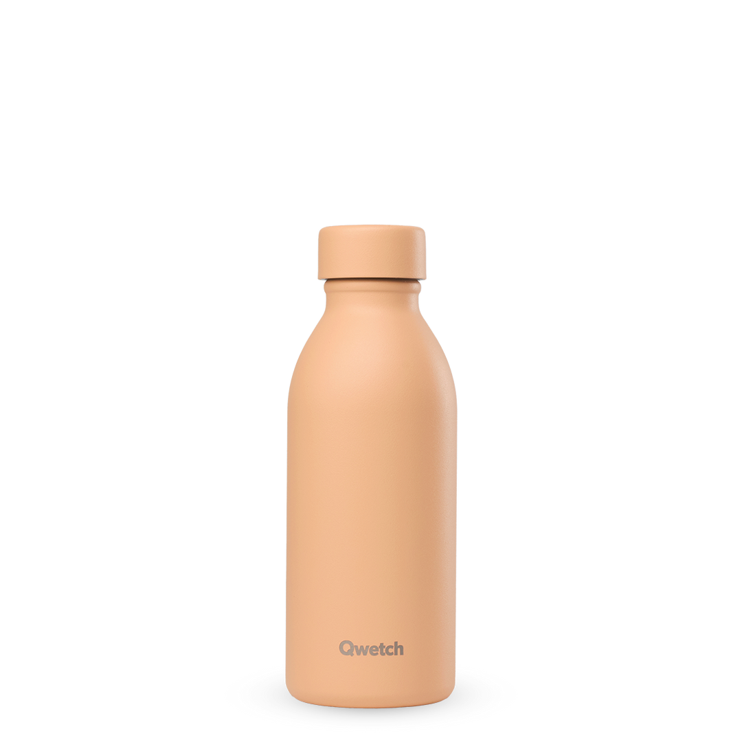 Qwetch termoflaske ICON, 500ml
