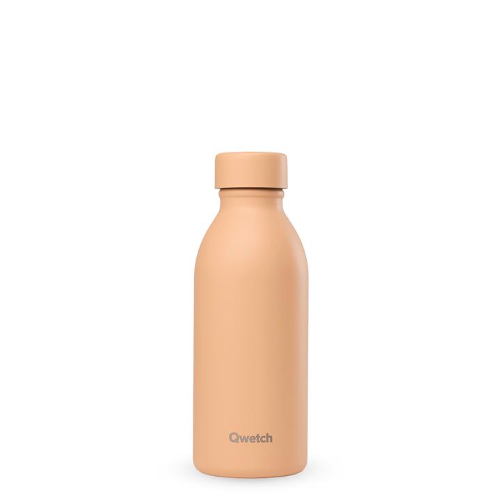 Qwetch termoflaske ICON, 500ml