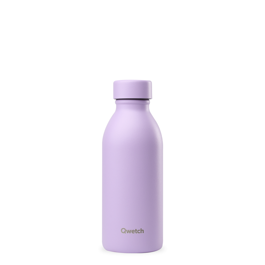 Qwetch termoflaske ICON, 500ml