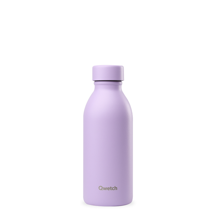Qwetch termoflaske ICON, 500ml