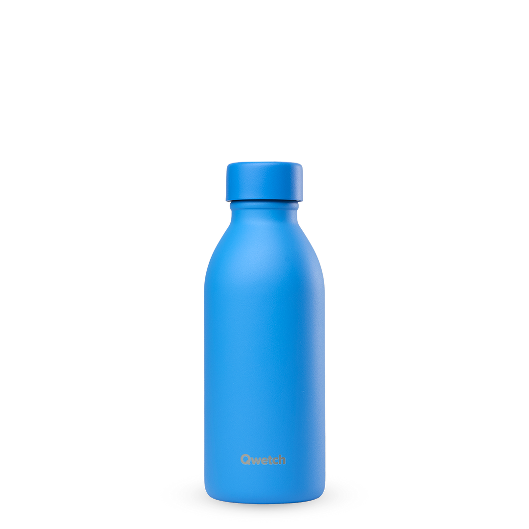 Qwetch termoflaske ICON, 500ml