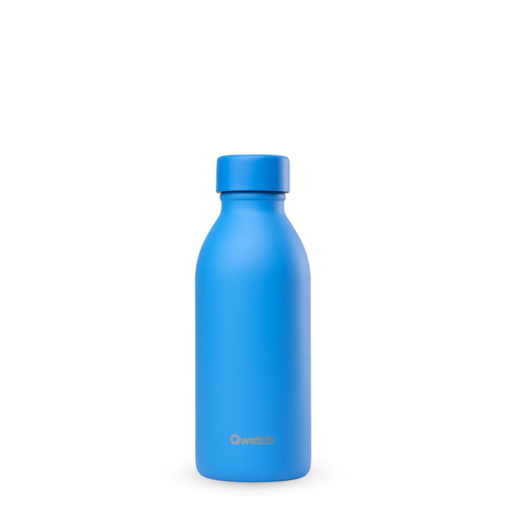 Qwetch termoflaske ICON, 500ml