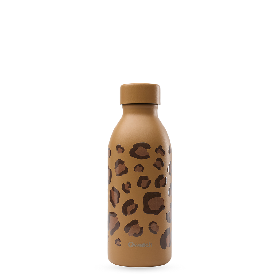 Qwetch termoflaske ICON, 500ml