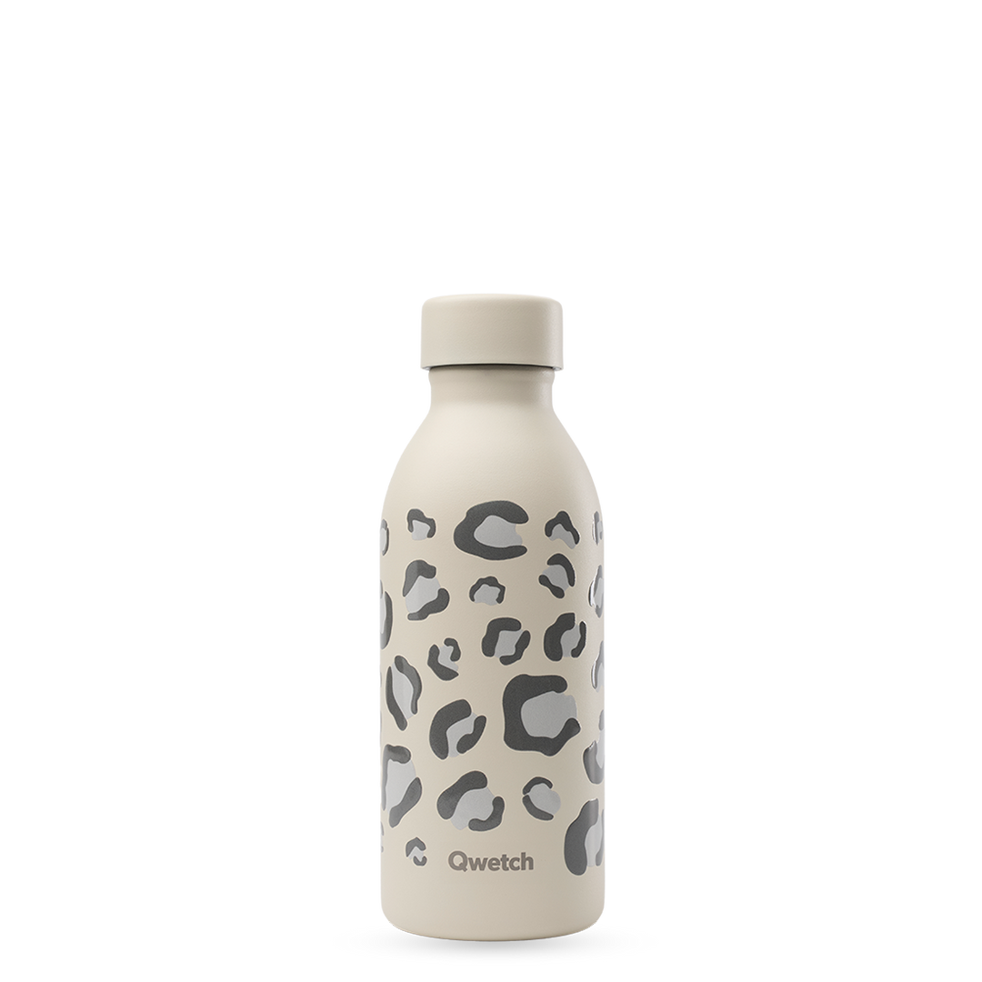 Qwetch termoflaske ICON, 500ml