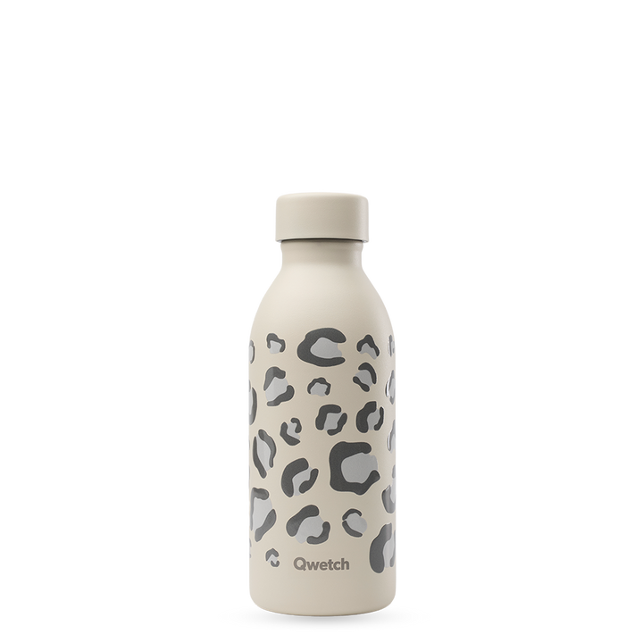 Qwetch termoflaske ICON, 500ml