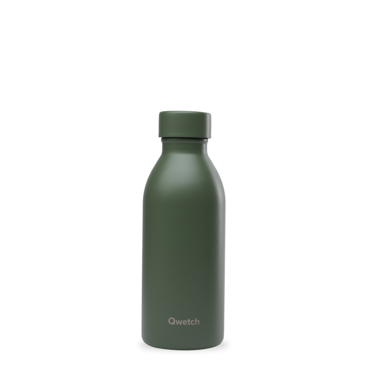 Qwetch termoflaske ICON, 500ml