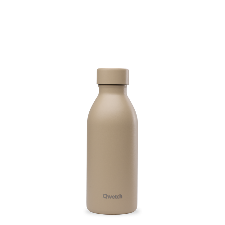 Qwetch termoflaske ICON, 500ml