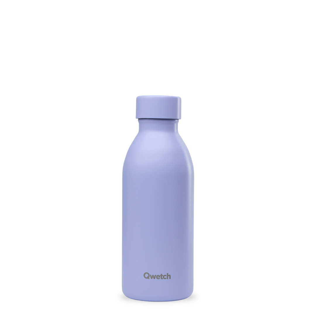 Qwetch termoflaske ICON, 500ml
