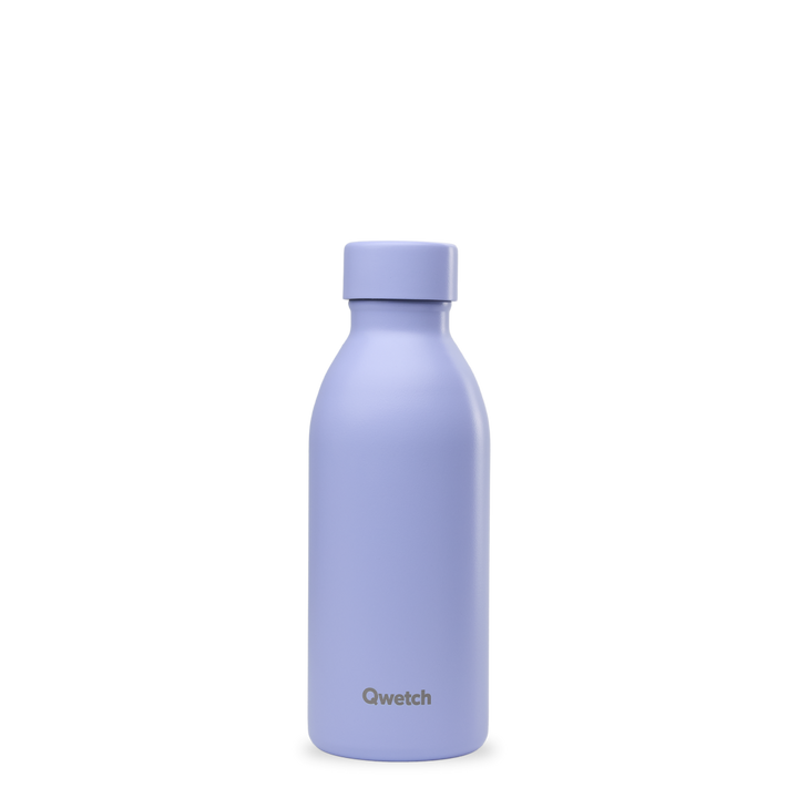 Qwetch termoflaske ICON, 500ml
