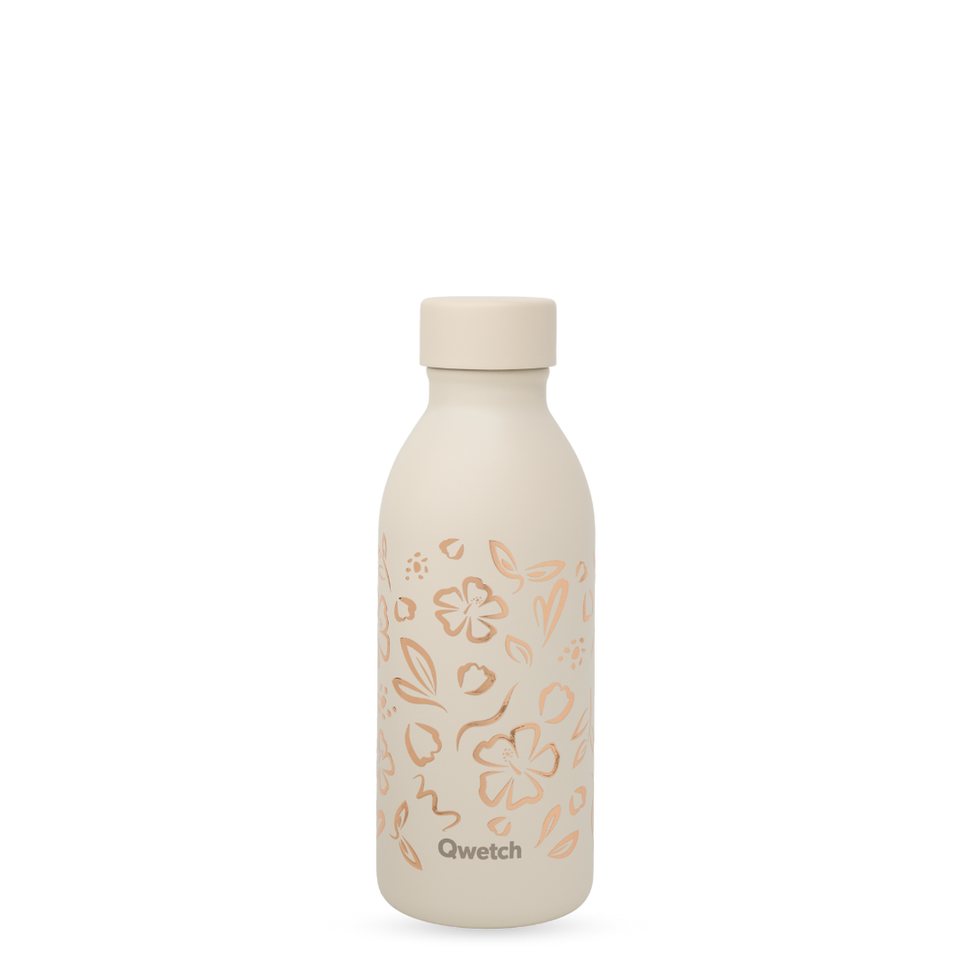 Qwetch termoflaske ICON, 500ml