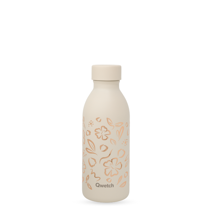 Qwetch termoflaske ICON, 500ml