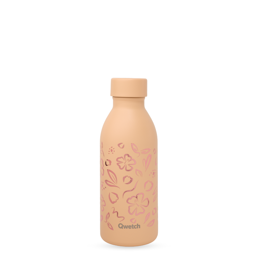 Qwetch termoflaske ICON, 500ml