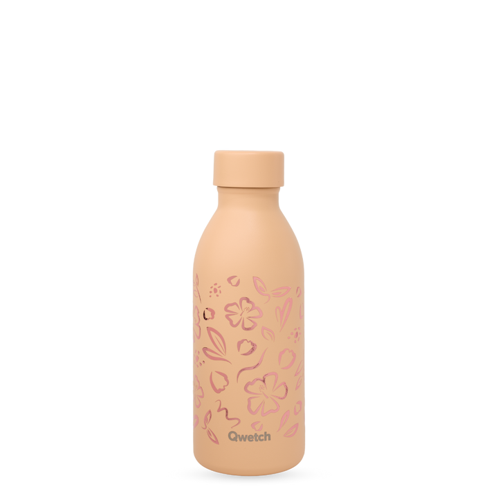 Qwetch termoflaske ICON, 500ml