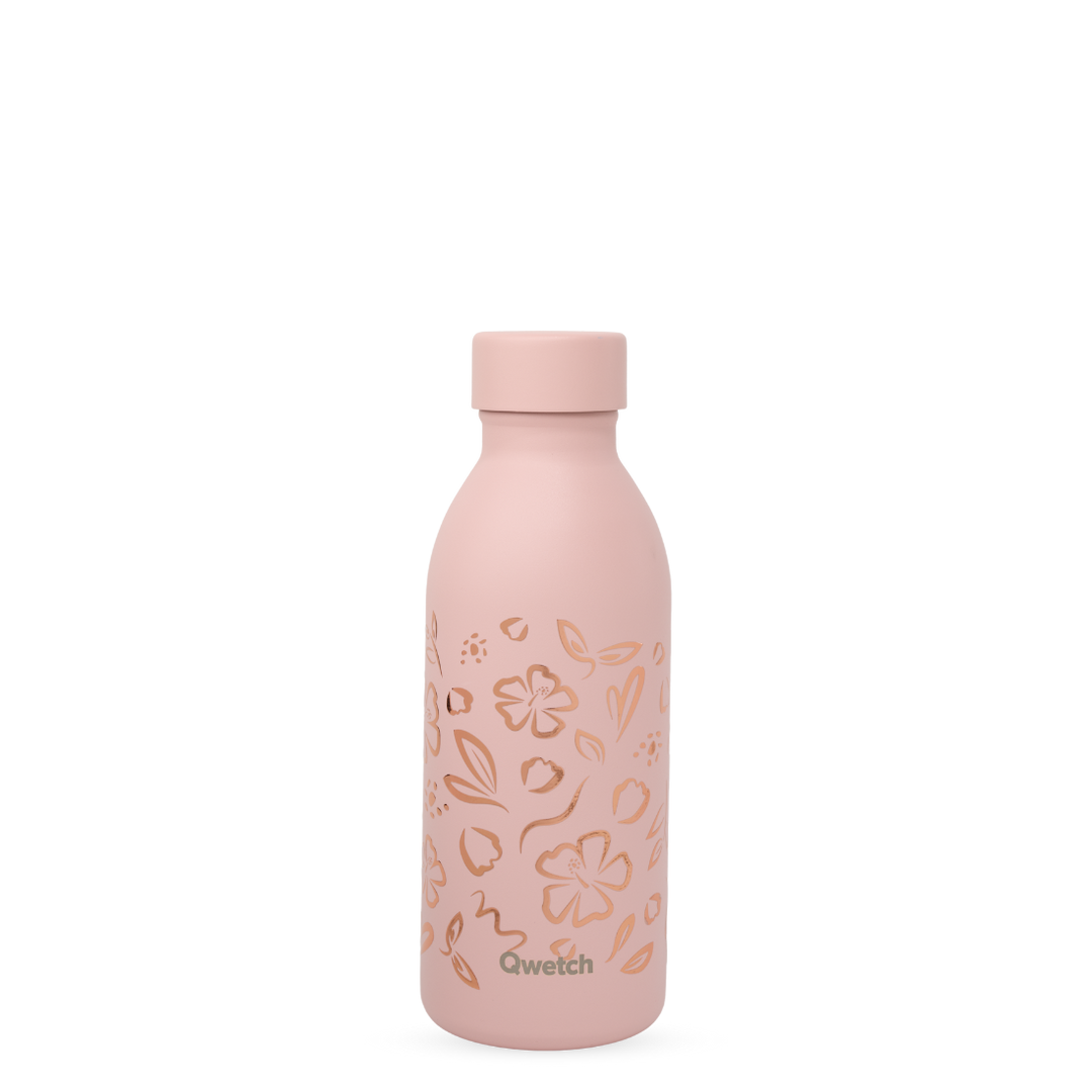 Qwetch termoflaske ICON, 500ml