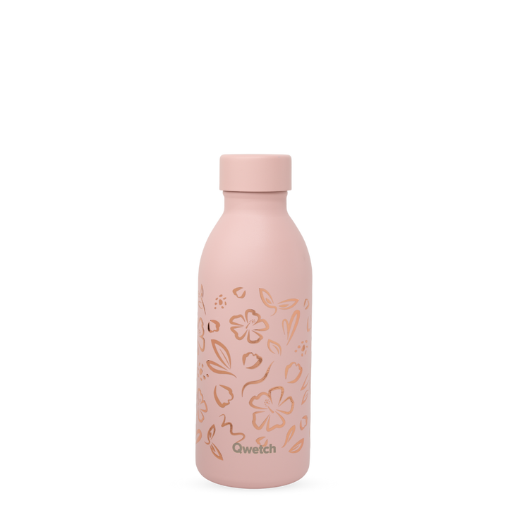 Qwetch termoflaske ICON, 500ml
