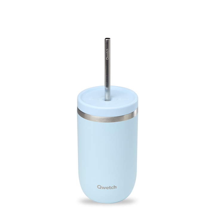 Qwetch Cold Cup, 470ml