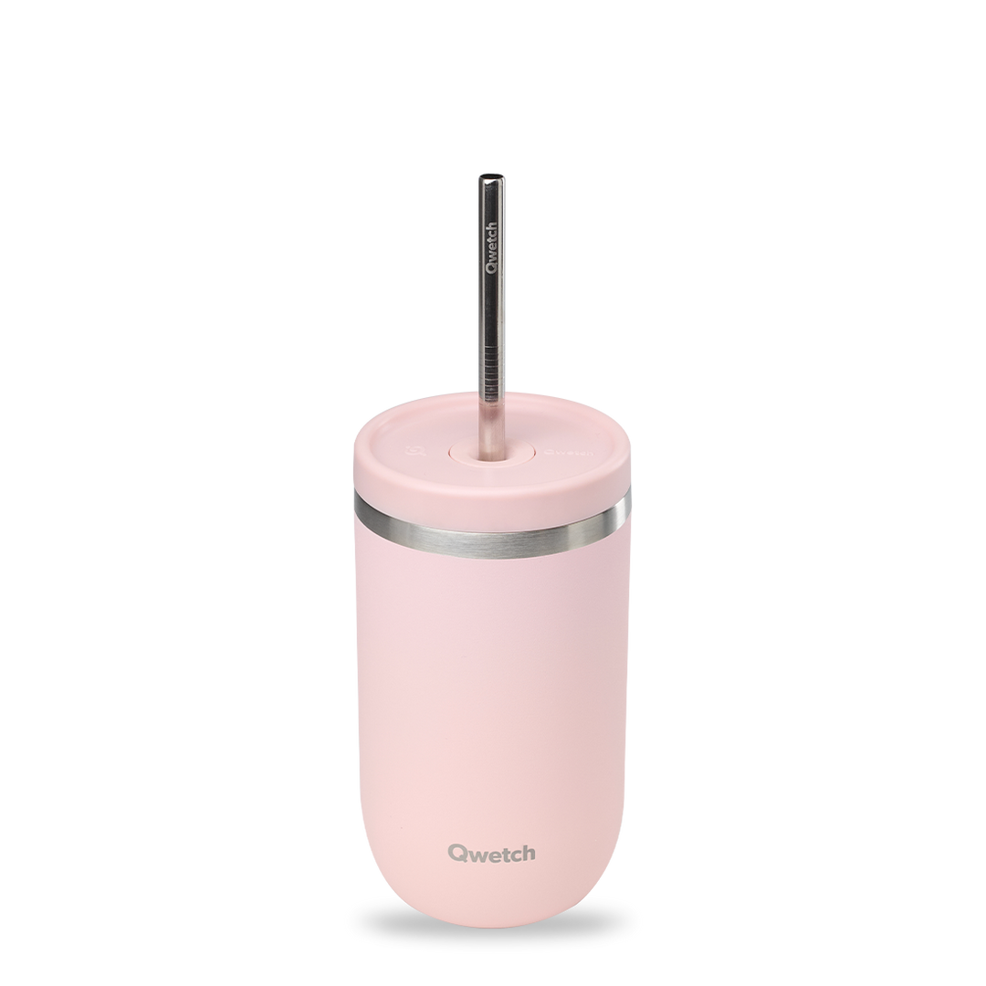 Qwetch Cold Cup, 470ml