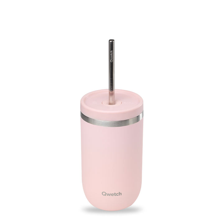 Qwetch Cold Cup, 470ml