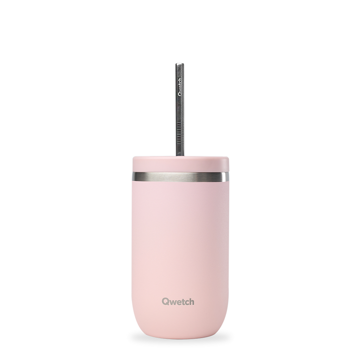 Qwetch Cold Cup, 470ml