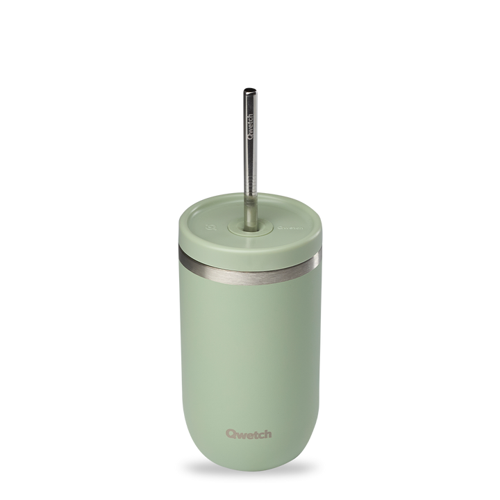 Qwetch Cold Cup, 470ml