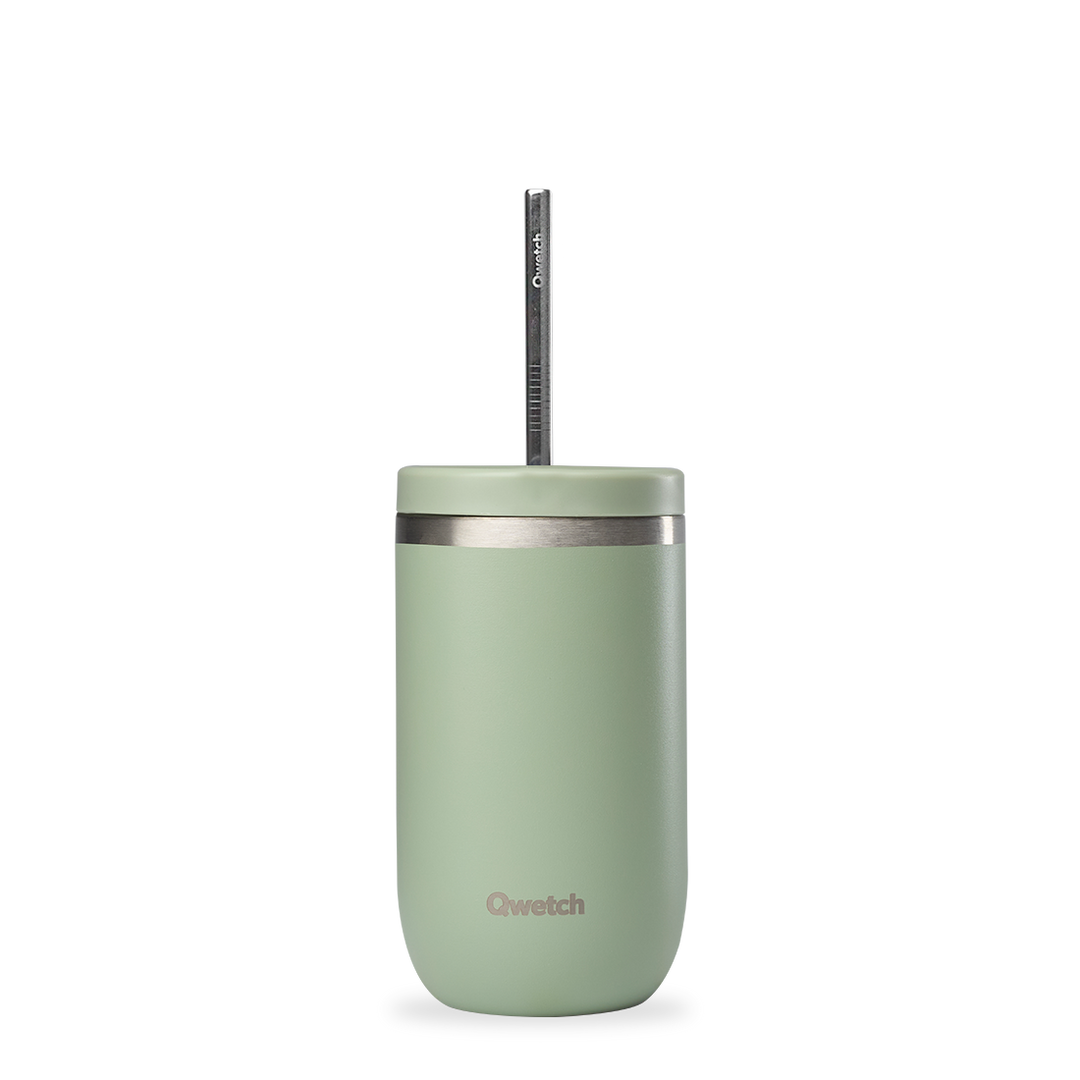 Qwetch Cold Cup, 470ml