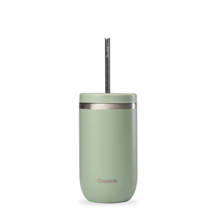 Qwetch Cold Cup, 470ml